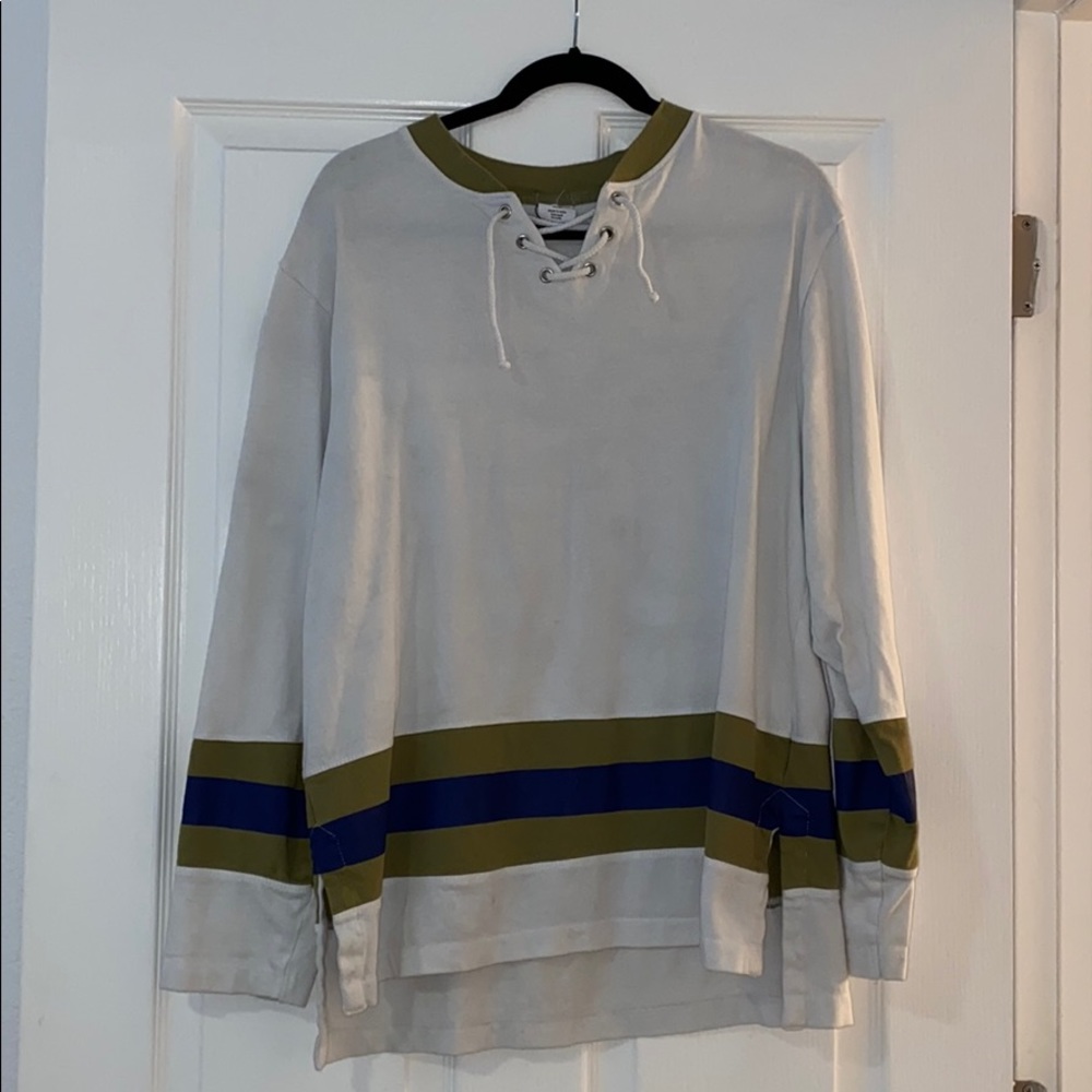 Urban Outfitters Top